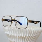 2023.9 Chrome Hearts Plain glasses Original quality -QQ (37)