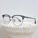 2023.9 Chrome Hearts Plain glasses Original quality -QQ (55)