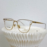 2023.9 Chrome Hearts Plain glasses Original quality -QQ (51)
