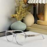 2023.9 Chrome Hearts Plain glasses Original quality -QQ (6)