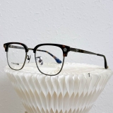 2023.9 Chrome Hearts Plain glasses Original quality -QQ (52)