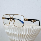 2023.9 Chrome Hearts Plain glasses Original quality -QQ (35)