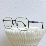 2023.9 Chrome Hearts Plain glasses Original quality -QQ (94)
