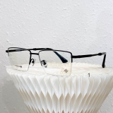 2023.9 Chrome Hearts Plain glasses Original quality -QQ (85)