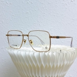 2023.9 Chrome Hearts Plain glasses Original quality -QQ (95)
