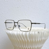 2023.9 Chrome Hearts Plain glasses Original quality -QQ (93)