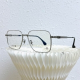 2023.9 Chrome Hearts Plain glasses Original quality -QQ (97)
