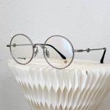 2023.9 Chrome Hearts Plain glasses Original quality -QQ (89)