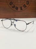 2023.9 Chrome Hearts Plain glasses Original quality -QQ (574)