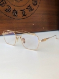 2023.9 Chrome Hearts Plain glasses Original quality -QQ (622)