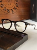 2023.9 Chrome Hearts Plain glasses Original quality -QQ (591)