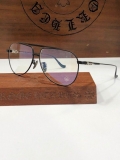 2023.9 Chrome Hearts Plain glasses Original quality -QQ (570)