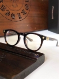 2023.9 Chrome Hearts Plain glasses Original quality -QQ (596)