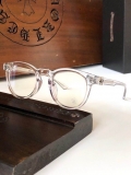 2023.9 Chrome Hearts Plain glasses Original quality -QQ (597)