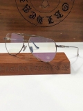 2023.9 Chrome Hearts Plain glasses Original quality -QQ (569)
