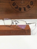 2023.9 Chrome Hearts Plain glasses Original quality -QQ (578)