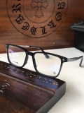 2023.9 Chrome Hearts Plain glasses Original quality -QQ (614)