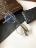 2023.9 Chrome Hearts Plain glasses Original quality -QQ (598)