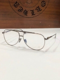 2023.9 Chrome Hearts Plain glasses Original quality -QQ (571)