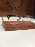 2023.9 Chrome Hearts Plain glasses Original quality -QQ (611)