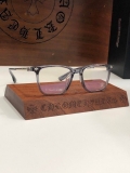 2023.9 Chrome Hearts Plain glasses Original quality -QQ (631)