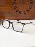 2023.9 Chrome Hearts Plain glasses Original quality -QQ (629)