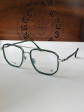 2023.9 Chrome Hearts Plain glasses Original quality -QQ (617)