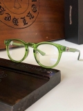 2023.9 Chrome Hearts Plain glasses Original quality -QQ (593)