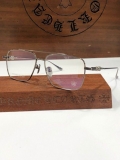 2023.9 Chrome Hearts Plain glasses Original quality -QQ (581)