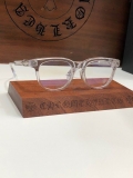 2023.9 Chrome Hearts Plain glasses Original quality -QQ (638)