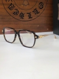 2023.9 Chrome Hearts Plain glasses Original quality -QQ (646)