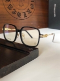 2023.9 Chrome Hearts Plain glasses Original quality -QQ (658)