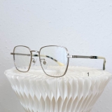 2023.9 Chrome Hearts Plain glasses Original quality -QQ (739)