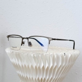2023.9 Chrome Hearts Plain glasses Original quality -QQ (680)