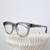 2023.9 Chrome Hearts Plain glasses Original quality -QQ (745)