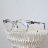 2023.9 Chrome Hearts Plain glasses Original quality -QQ (748)
