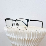 2023.9 Chrome Hearts Plain glasses Original quality -QQ (695)