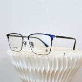 2023.9 Chrome Hearts Plain glasses Original quality -QQ (696)