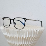 2023.9 Chrome Hearts Plain glasses Original quality -QQ (685)