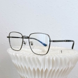 2023.9 Chrome Hearts Plain glasses Original quality -QQ (737)