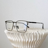 2023.9 Chrome Hearts Plain glasses Original quality -QQ (692)