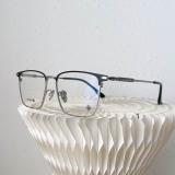 2023.9 Chrome Hearts Plain glasses Original quality -QQ (690)