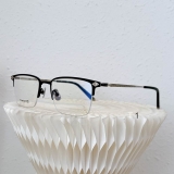 2023.9 Chrome Hearts Plain glasses Original quality -QQ (681)