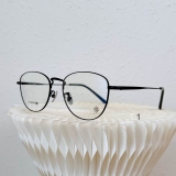 2023.9 Chrome Hearts Plain glasses Original quality -QQ (688)