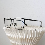 2023.9 Chrome Hearts Plain glasses Original quality -QQ (691)