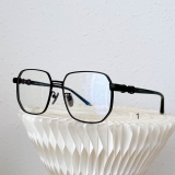 2023.9 Chrome Hearts Plain glasses Original quality -QQ (726)