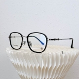 2023.9 Chrome Hearts Plain glasses Original quality -QQ (712)