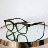 2023.9 Chrome Hearts Plain glasses Original quality -QQ (774)