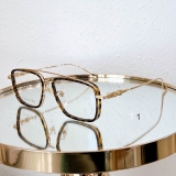 2023.9 Chrome Hearts Plain glasses Original quality -QQ (778)