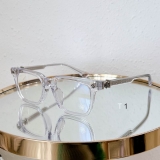 2023.9 Chrome Hearts Plain glasses Original quality -QQ (777)